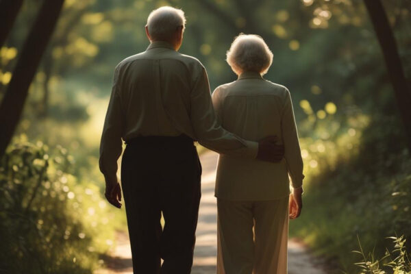 L’amore oggi sembra complicato