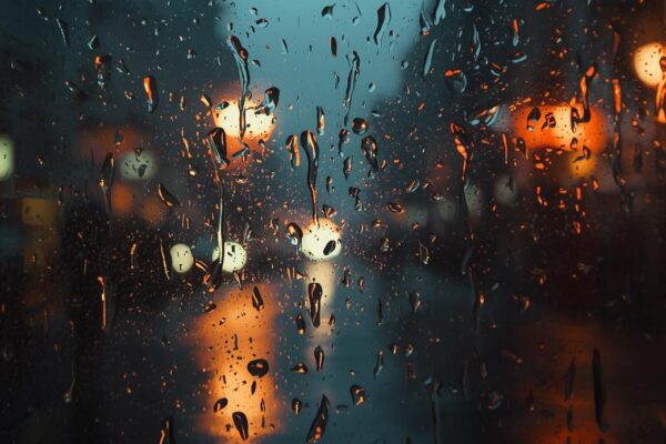 Un attimo… immenso per il cuore