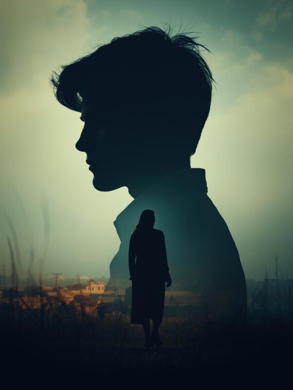 Capirti è difficile