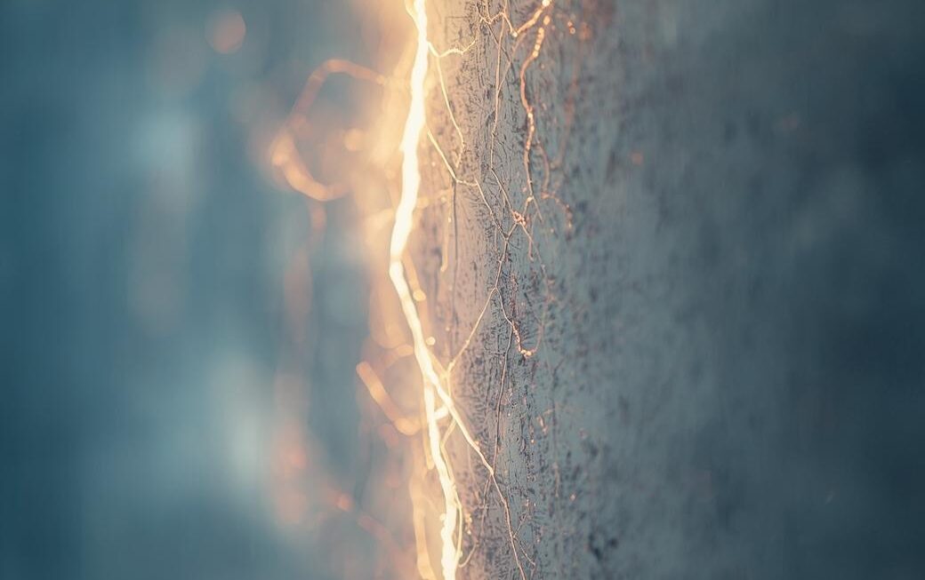 La corazza: quando la protezione diventa prigione